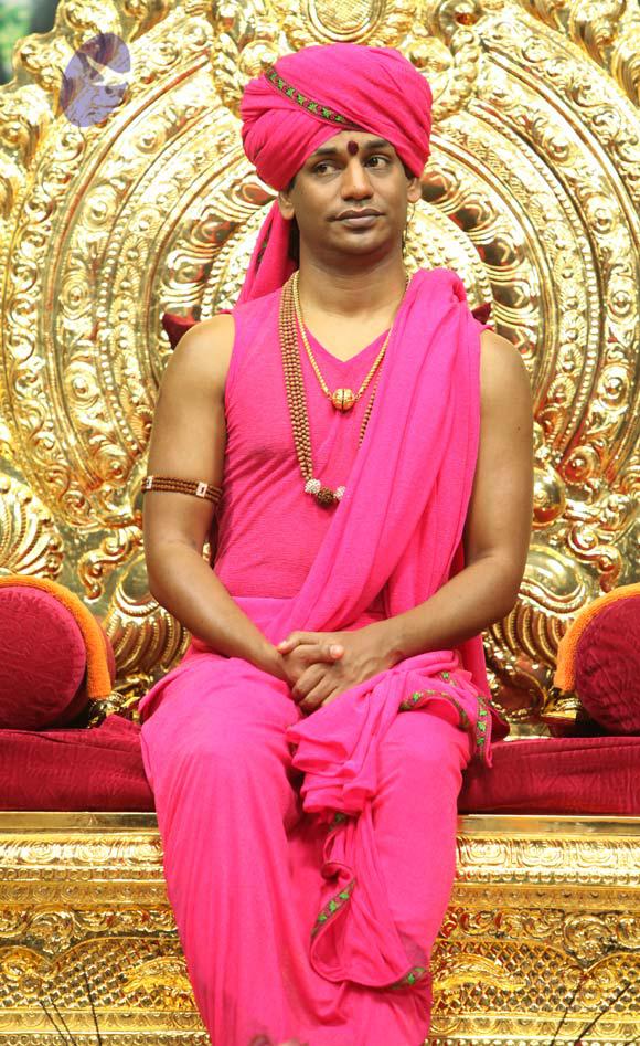 06-nithyananda-morning-pratyaksha-pada-puja_CMP_WM